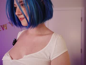 hot cam girl vixenp image #3904714