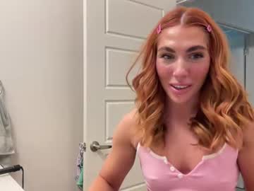 hot cam girl gymbaejosie image #3072293