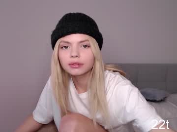 hot cam girl cutie_kendy image #3658740
