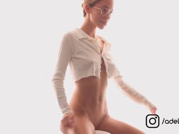 hot cam girl adelelove image #1590914