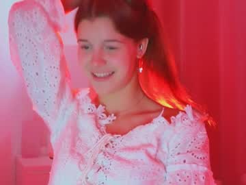 hot cam girl eli_sun image #2908074