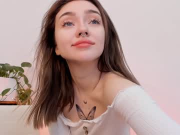 hot cam girl elizabeth__gray image #2354923