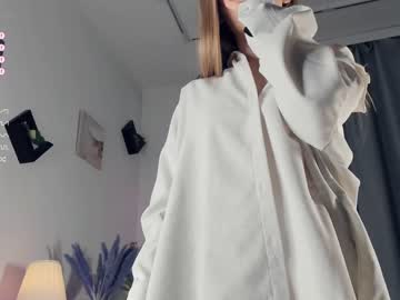 hot cam girl kateharrise image #4274495