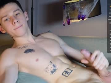 hot cam man rimmopacqu image #3659524