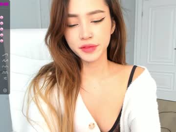 hot cam girl hee_jin image #124505