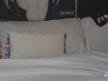 hot cam girl yogendub image #804470