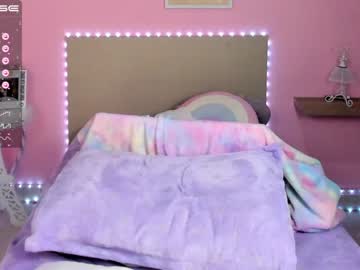 hot cam girl little_effy18 image #1655935