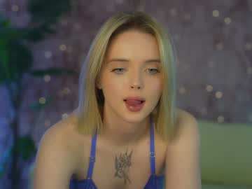 hot cam couple anabel054 image #3883007