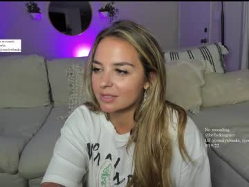 hot cam girl befxckingnice image #1789954