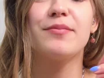 hot cam girl eli_sun image #3203388