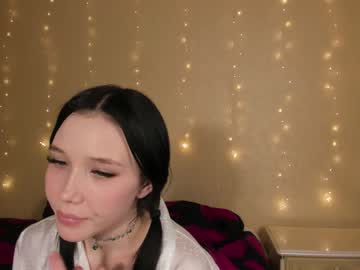 hot cam girl joymelissa image #2123393