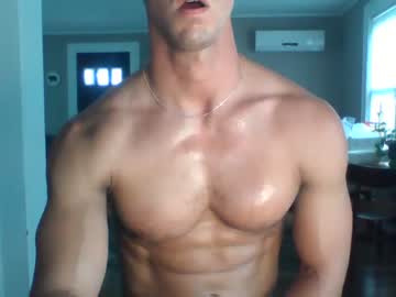 hot cam man runfasterxo image #1295602