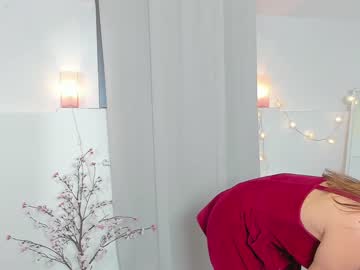 hot cam girl eli_sun image #1934171