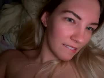 hot cam girl mariah95 image #1412966