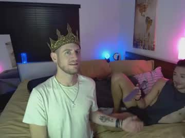 hot cam man zreeves305 image #3484940