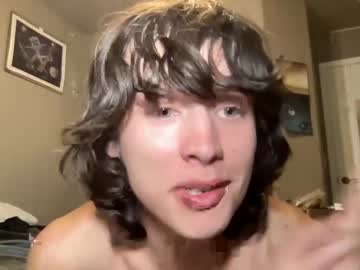 hot cam man ethanbakerr image #1037410