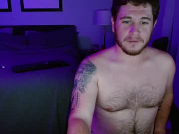hot cam man traviskock image #3863635