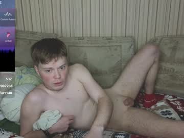 hot cam man cameron_crowly image #4679957