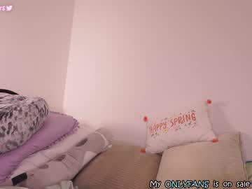 hot cam girl evelynpiers image #2625857