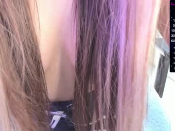 hot cam girl k_kimikooo image #1106422