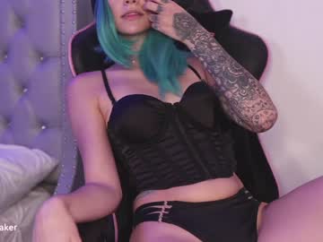 hot cam girl gia_baker image #156485