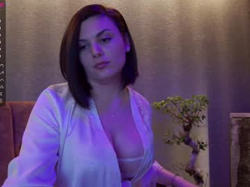hot cam girl karrin image #2473977