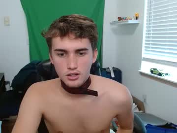 hot cam man jack0kinky image #3410836