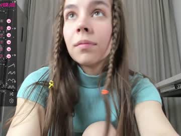hot cam girl monika_youthfull image #2756079