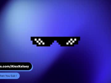oklizzy hot cam