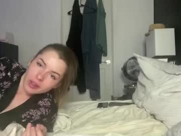 hot cam couple ohsierrasierra image #3682977