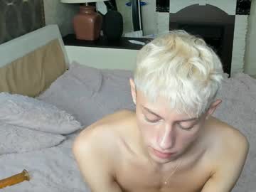 hot cam man just_mil image #4712059
