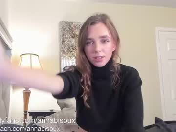 hot cam girl annabisoux image #2114254