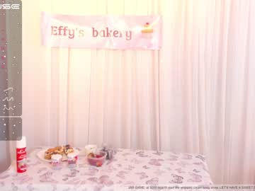 hot cam girl little_effy18 image #2562879