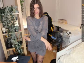 hot cam girl rush_of_feelings image #3799919