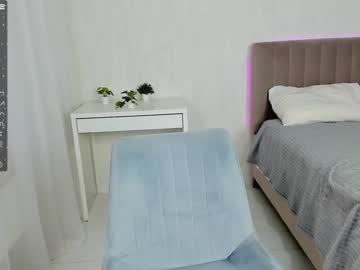 hot cam girl alisaa_1 image #2056814