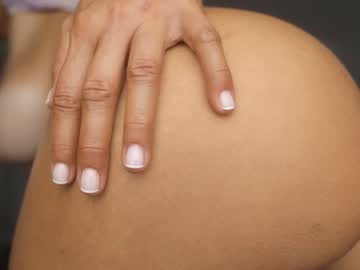 hot cam girl visualedge image #1297365