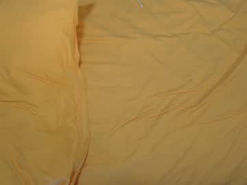 hot cam girl olive_nextdoor image #2439300