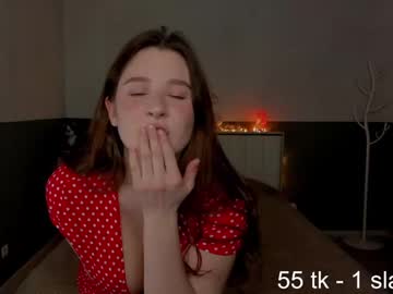 hot cam girl kali_nostra image #4342496