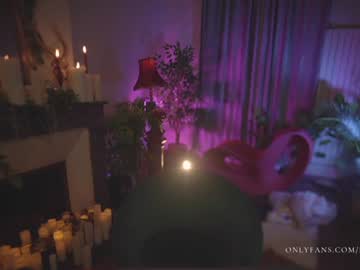 hot cam girl lucieoude_ image #2143898