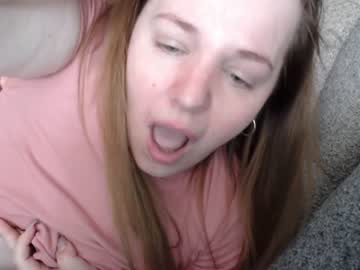 hot cam couple your_madhurricane image #1307691