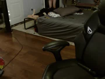 hot cam girl southerbunny image #3155605