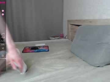 hot cam man robergreat image #158205