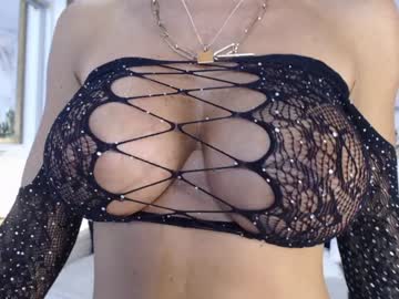 hot cam girl marrylouanne image #1589829