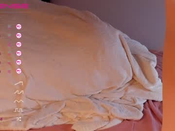 hot cam girl coastaldivas image #2127274