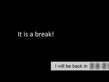hot cam girl queenieandliam image #3001635
