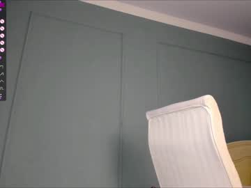 hot cam girl nao_mi_ image #2978924