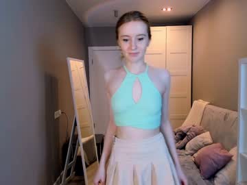 hot cam girl silver_gin image #4538424
