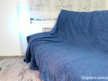 hot cam man alexdavay image #1252532