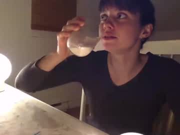 hot cam girl mindvoiding image #3775276