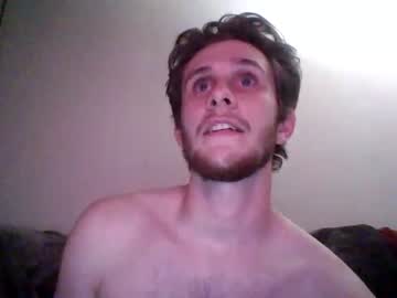 hot cam man ponyboygavin999 image #1575466